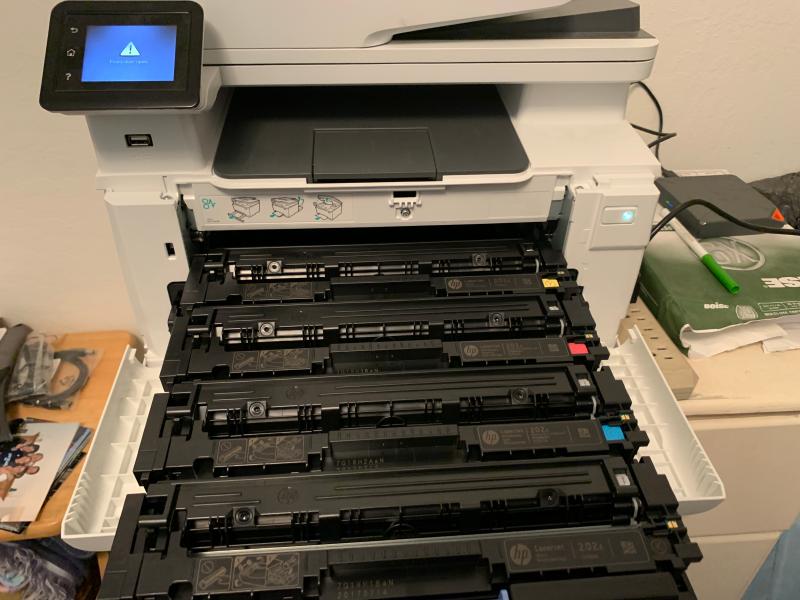 Customer photo 4 of 6. Click to open full size image.