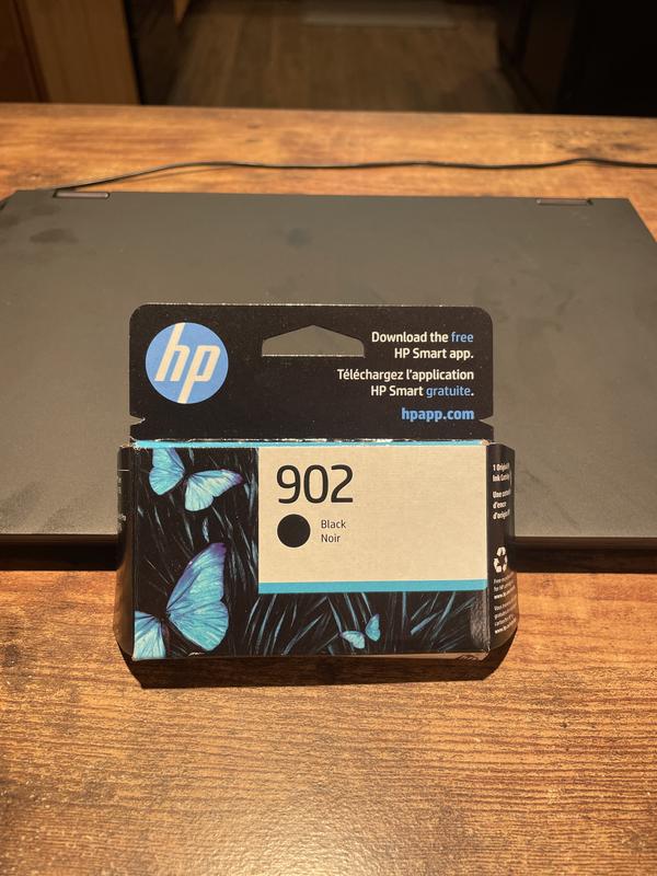 Customer photo 1 of 3. Click to open full size image.