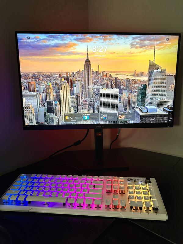 Photo from Stiggy4k