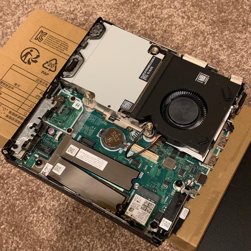 hp-elite-mini-800-g9-review-the-top-generational-hp-project-49-off