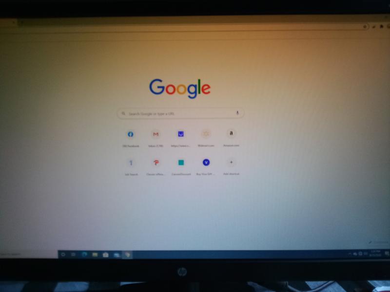 Photo - commentaire 6.