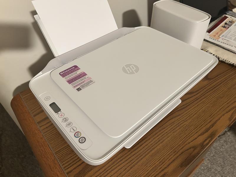 Customer carousel item 5.