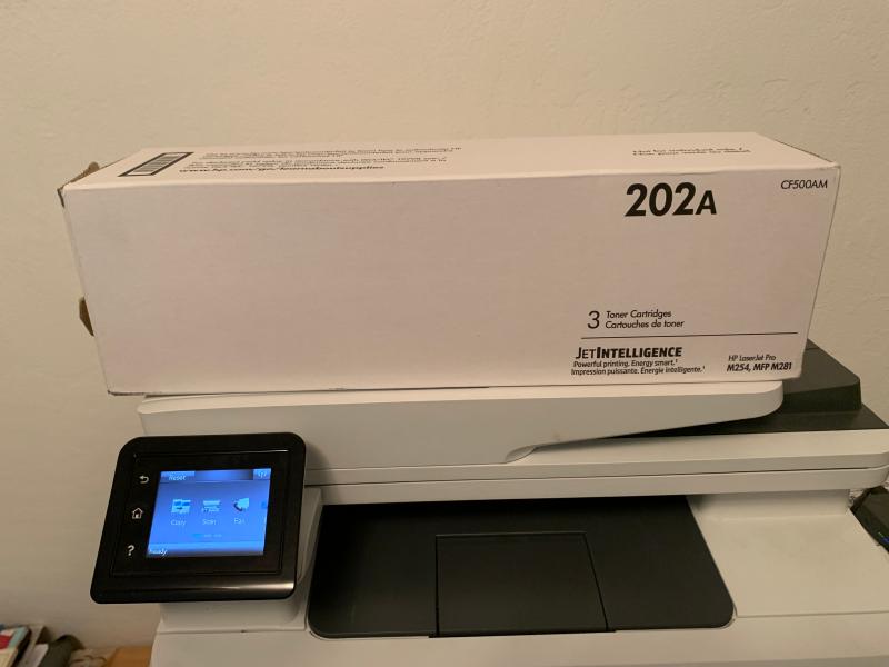 Customer photo 2 of 6. Click to open full size image.