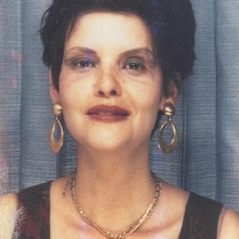 Customer photo 1 of 1. Click to open full size image.