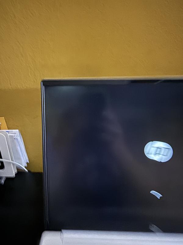 Customer carousel item 10.