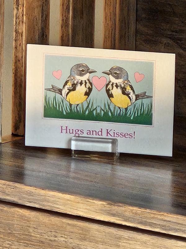 Customer photo 1 of 1. Click to open full size image.