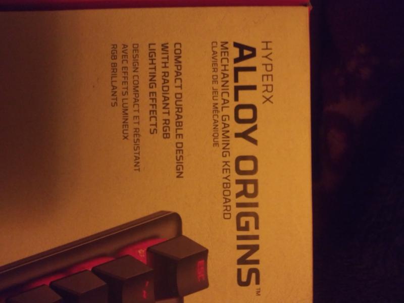 Customer carousel item 7.