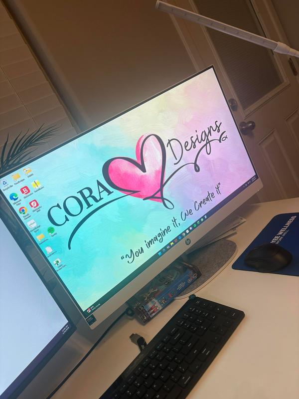 Customer carousel item 2.