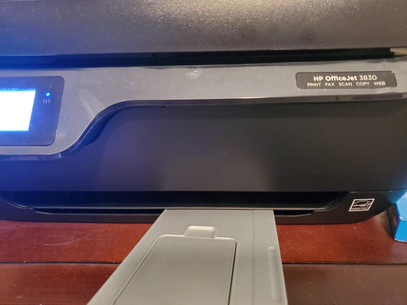 Customer photo 1 of 2. Click to open full size image.