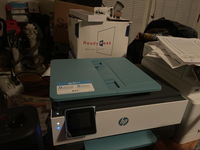 Customer photo 1 of 1. Click to open full size image.