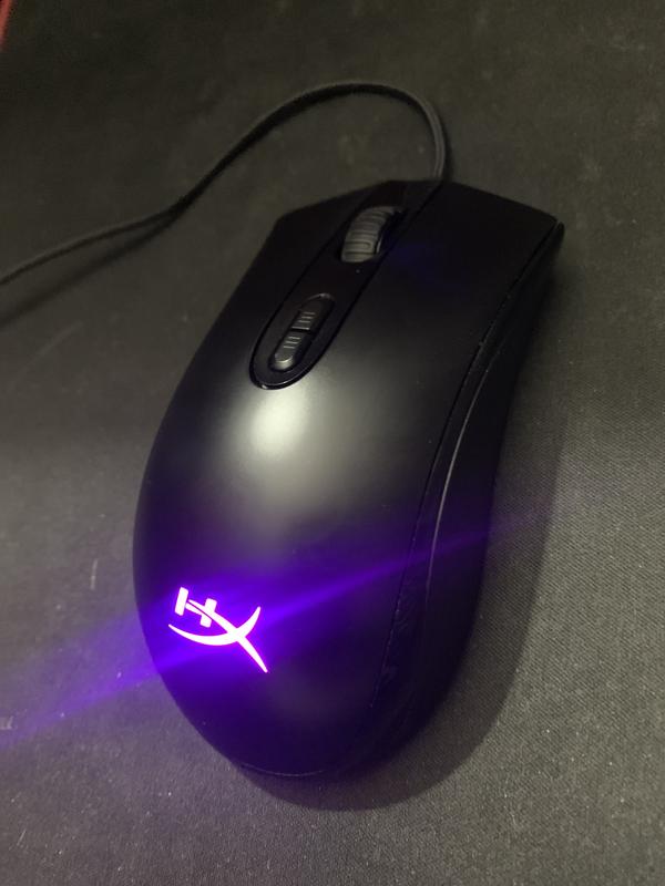 Mouse