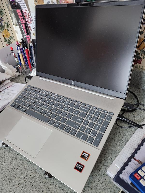 Customer carousel item 1.