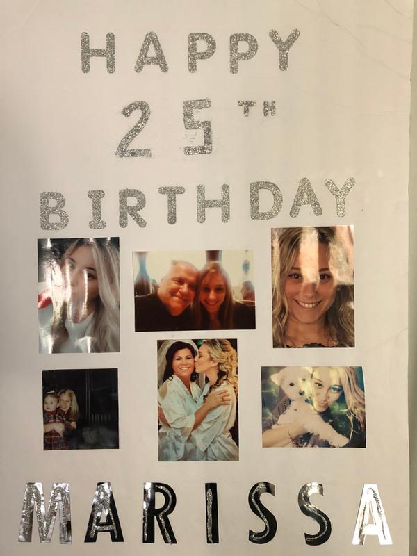 Customer photo 1 of 1. Click to open full size image.