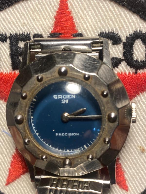 Customer photo 1 of 1. Click to open full size image.