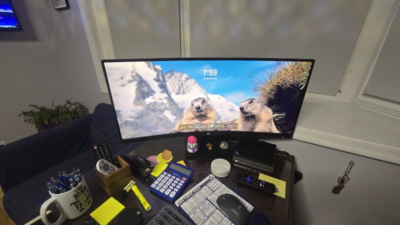 Customer carousel item 1.