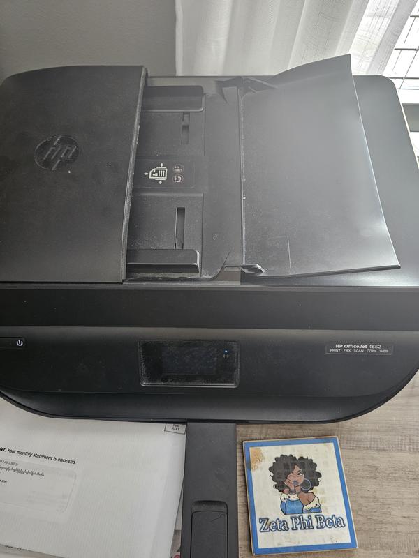 Customer photo 2 of 2. Click to open full size image.