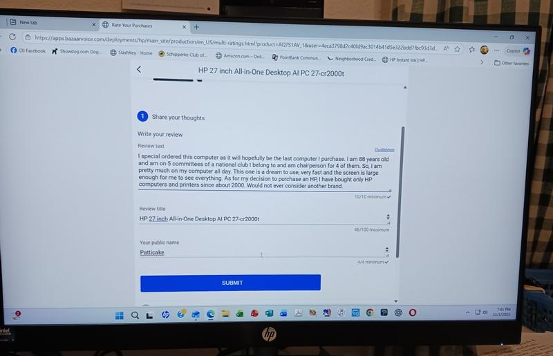 Customer carousel item 8.