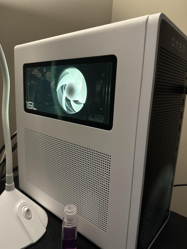 Customer carousel item 1.