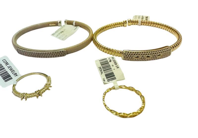 Customer carousel item 2.