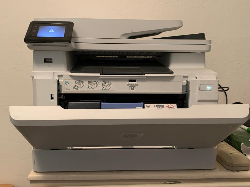 Customer photo 3 of 6. Click to open full size image.