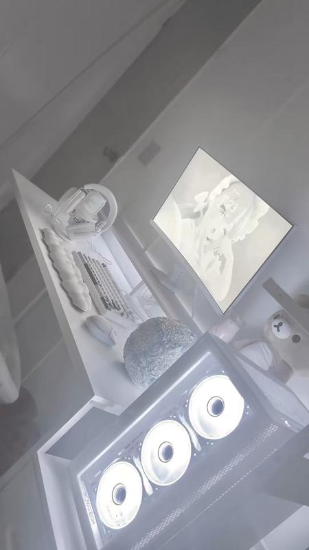 perfect goes with my whole set up:)