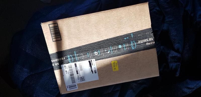 Customer photo 3 of 3. Click to open full size image.