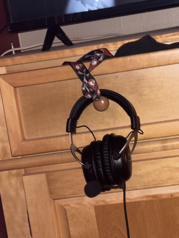 Customer photo 1 of 1. Click to open full size image.