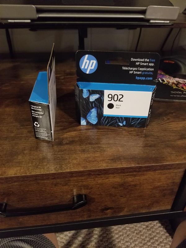 Customer photo 1 of 1. Click to open full size image.