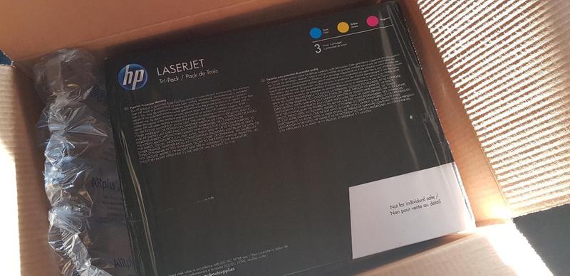 Customer photo 2 of 3. Click to open full size image.