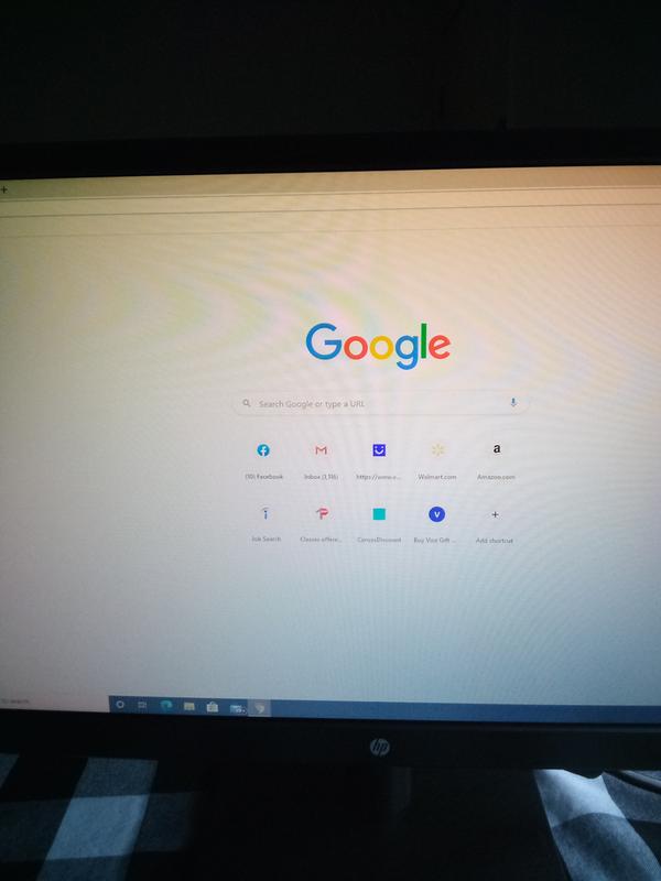 Photo - commentaire 7.