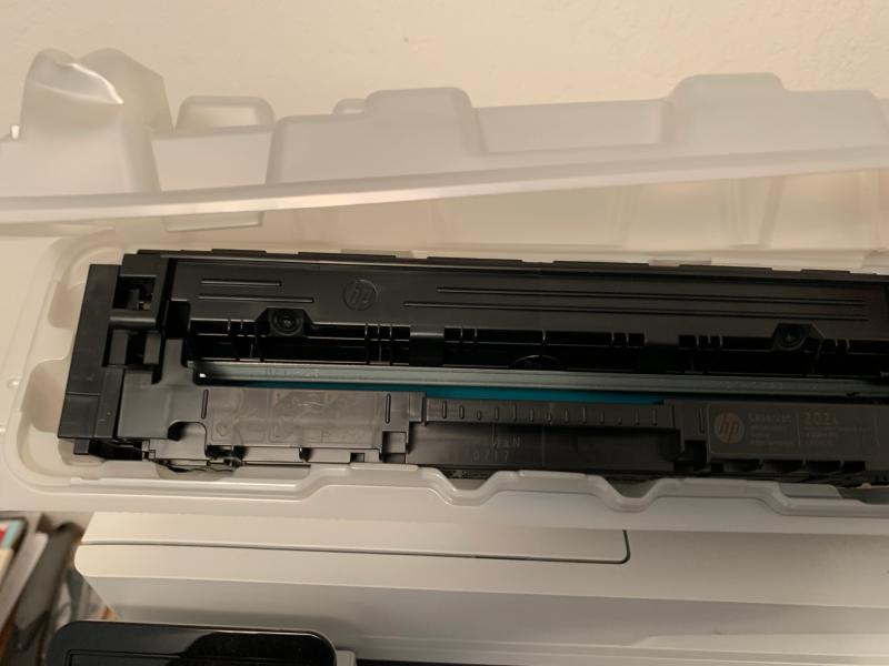 Customer photo 5 of 6. Click to open full size image.