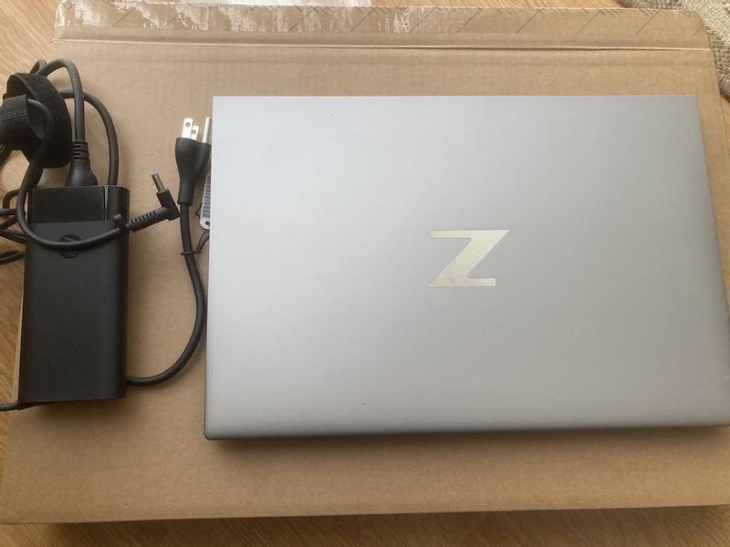 人気ブラドン 日本HP 7F8L7PA#ABJ ZBook Studio 16 inch G9 B712800hN01TNXNCN32NNSf JPN2 