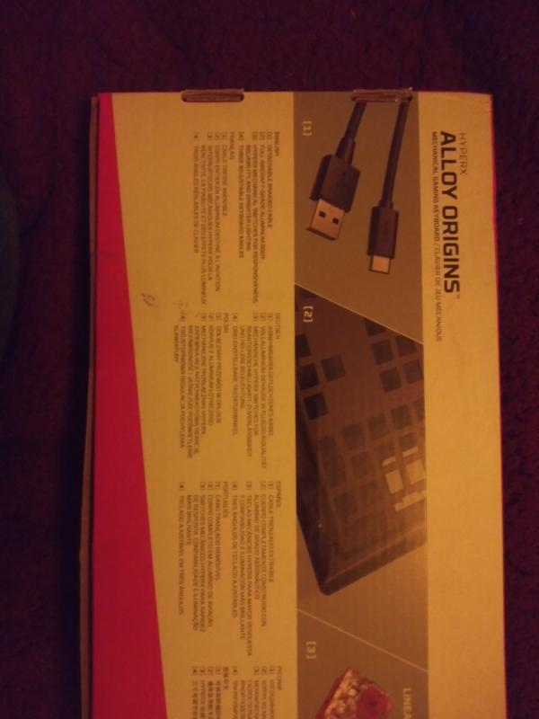 Customer carousel item 4.