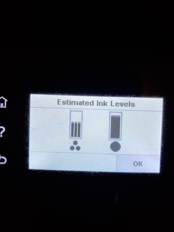 Customer photo 2 of 2. Click to open full size image.