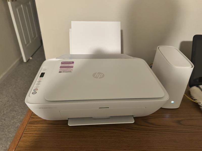 Customer carousel item 4.