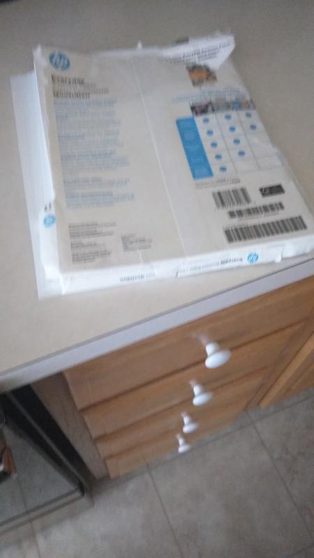 Customer photo 1 of 1. Click to open full size image.