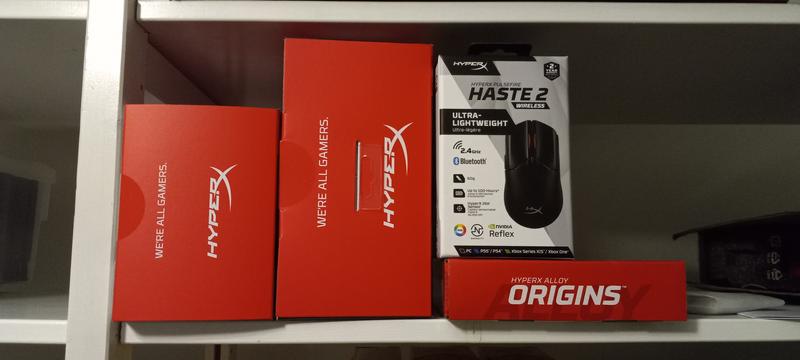 Customer carousel item 1.