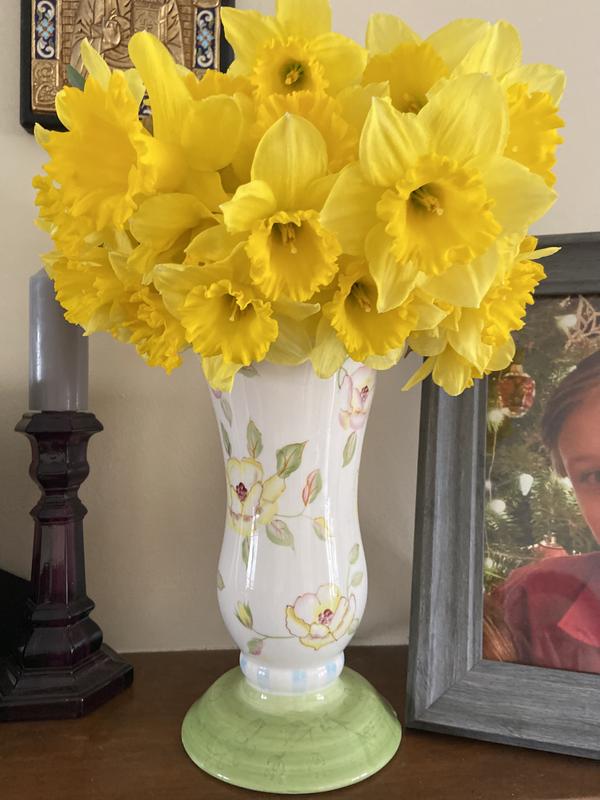 Customer photo 1 of 2. Click to open full size image.