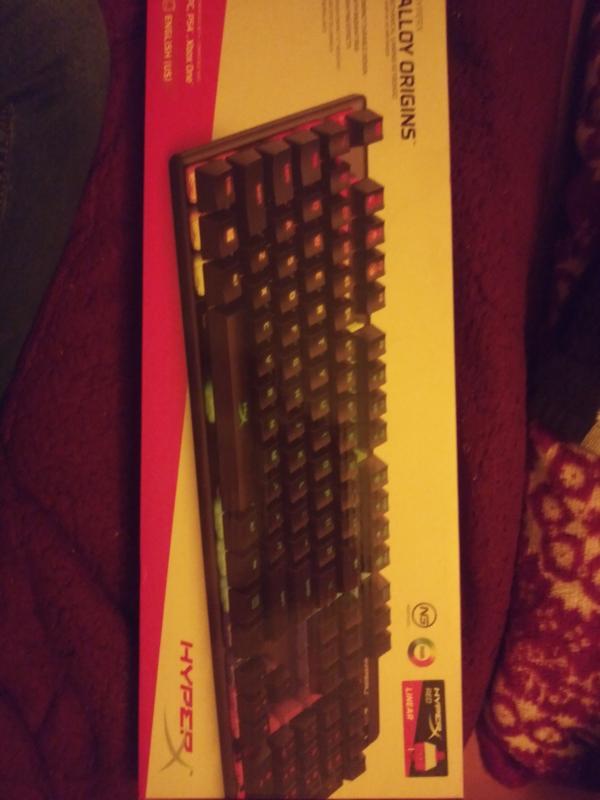 Customer carousel item 3.