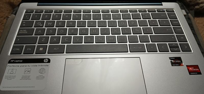 HPノートパソコン 14-em0199AU HP 14-em 製品詳細 - ノートパソコン | 日本HP