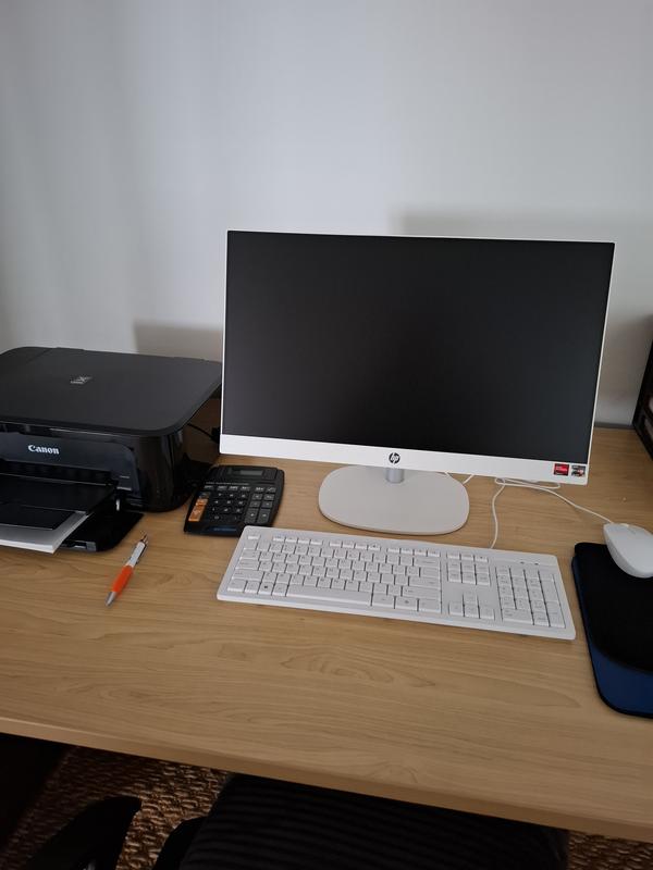 Photo from Tommo39