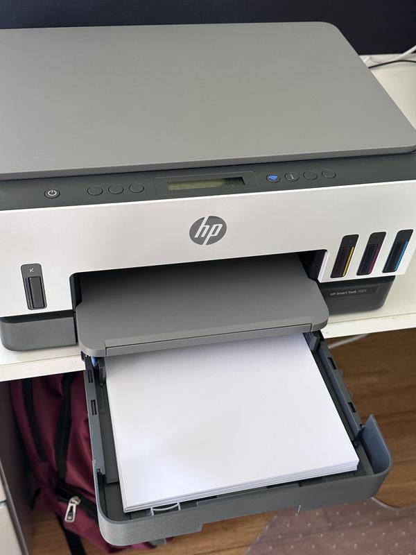 HP Smart Tank Plus 7005 All-in-One - 28B54A#BHC 