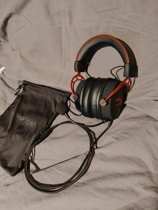 Customer photo 2 of 3. Click to open full size image.