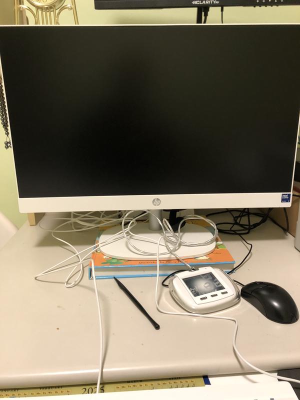 Photo from Ah88