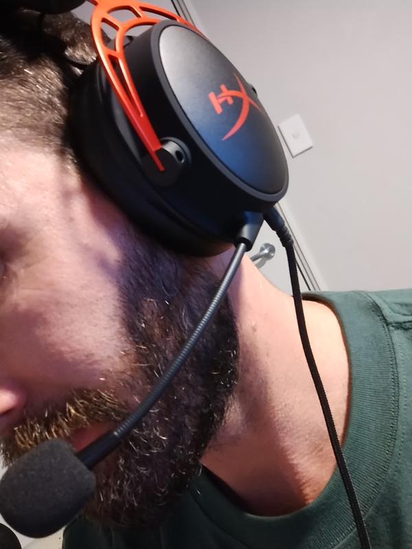 Customer photo 3 of 3. Click to open full size image.