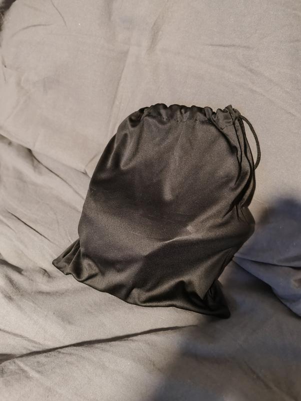 Customer photo 1 of 3. Click to open full size image.