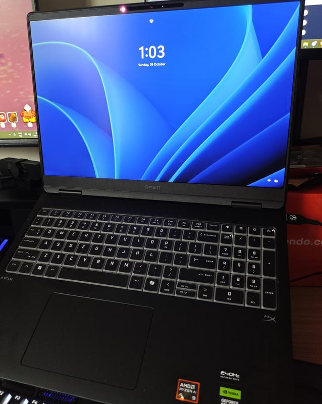 Customer carousel item 2.