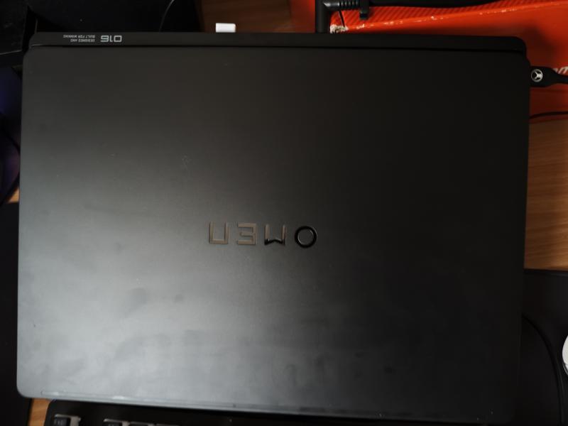 Customer carousel item 1.