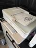 HP ENVY 6532e AIO Instant Ink