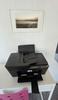 HP DESKJET 4310 (INSTANT INK)